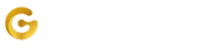 Cashgame168