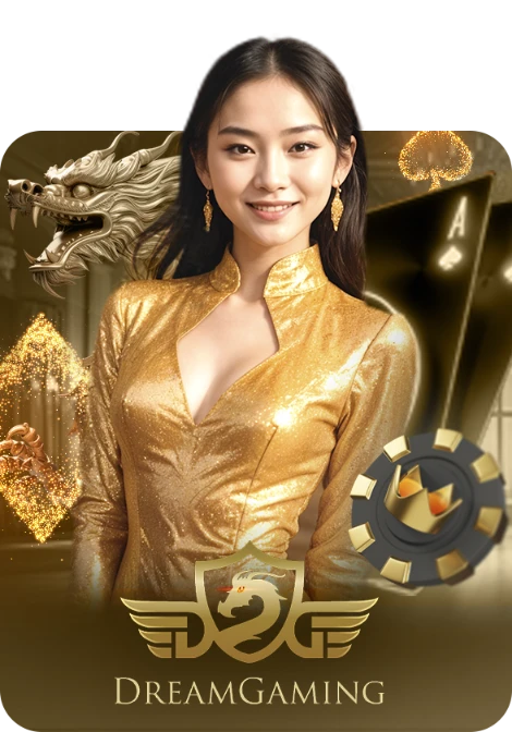 Cashgame168