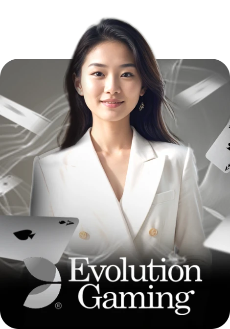 Cashgame168