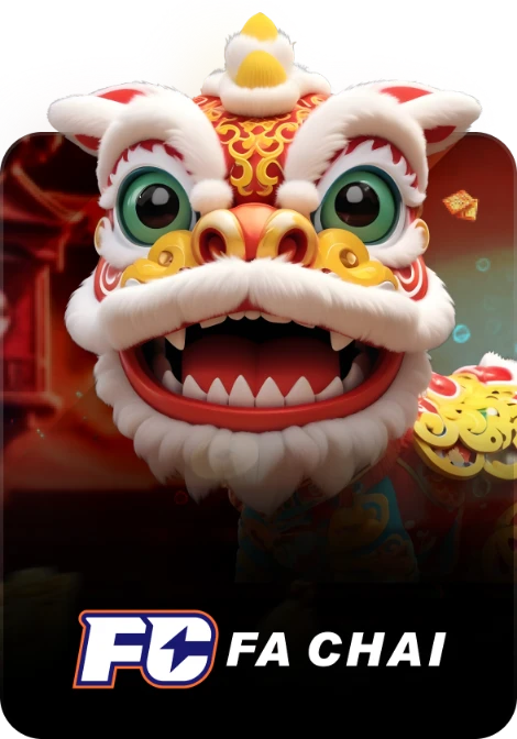 Cashgame168