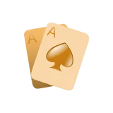 Cashgame168