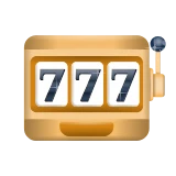 Cashgame168