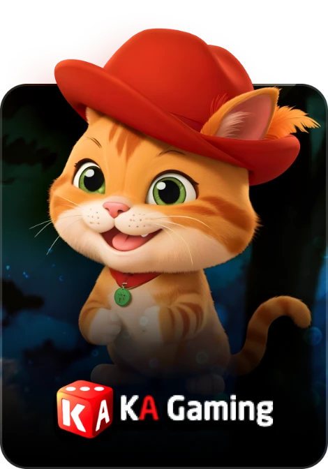 Cashgame168