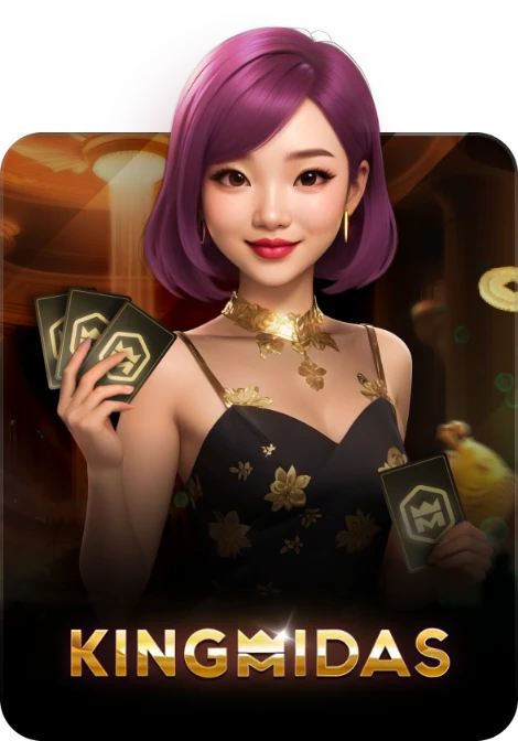 Cashgame168