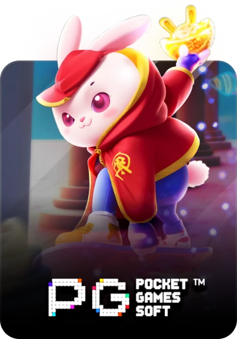 Cashgame168