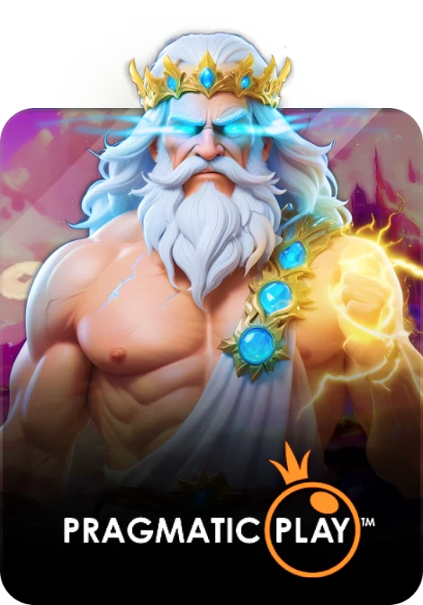 Cashgame168