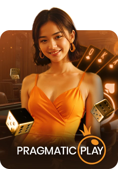 Cashgame168