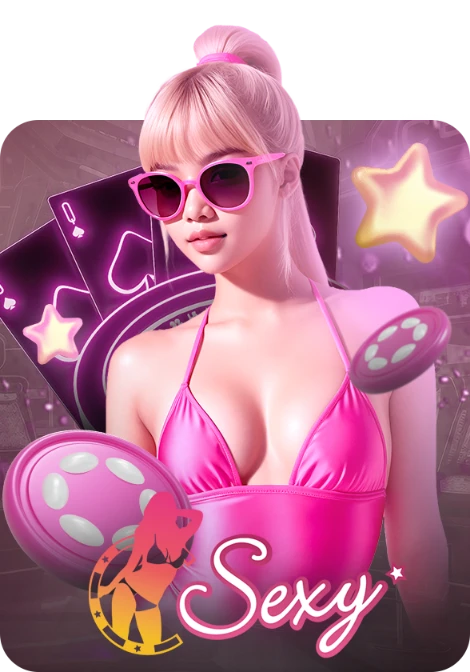 Cashgame168