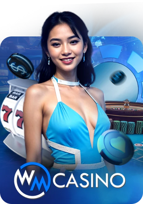 Cashgame168